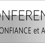 banniere-web-conference