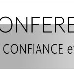 banniere-web-conference-30
