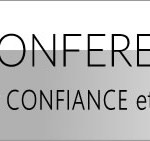 banniere-web-conference