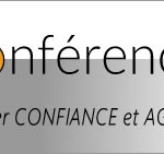 banniere-web-conference2