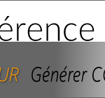banniere-web-conference2