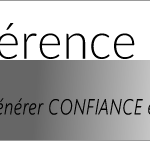 banniere-web-conference2