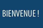 bienvenu
