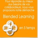 blended-learning