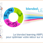 blended-learning