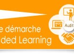 blended-learning2