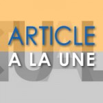 blog-article-a-la-une