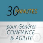 blog-banniere-web-conference