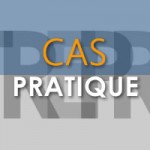 blog-cas-entreprise