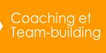 blog-coaching