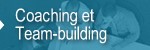 blog-coaching2