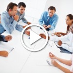 blog-codir-comites-direction