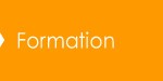 blog-formation
