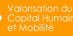 blog-valorisation