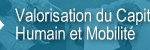 blog-valorisation2