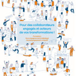 brochure-2018