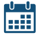 calendrier