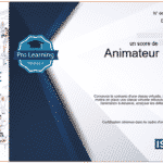 certification-ISTF-amplitude