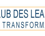 club-leaders-transformation3