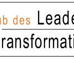 club-leaders-transformation4