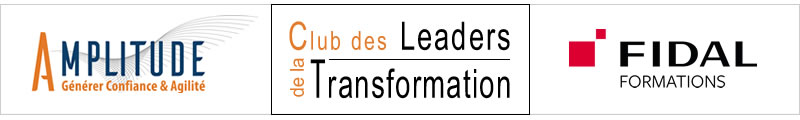 Club des Leaders de la Transformation