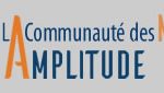 communaute-managers-connexion