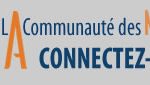communaute-managers-connexion2