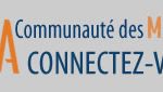 communaute-managers-connexion3