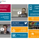 communaute-managers-version-dec-2016_r2_c1