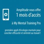 communaute-managers-version-janv17-appli