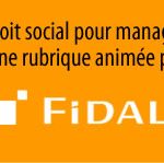 communaute-managers-version-janv17_r3_c2