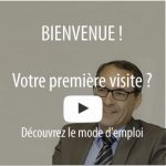 communaute-managers-version-janv17_r3_c4