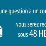 communaute-managers-version-janv17_r3_c6