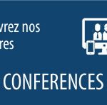 communaute-managers-version-janv17_r5_c6