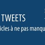 communaute-managers-version-janv17_r7_c2