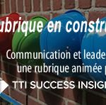 communaute-managers-version-janv17_r7_c6