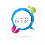 contactez-nous