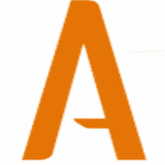 cropped-png_fondneutre.png