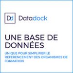 datadock-carre