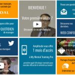 demande-infos