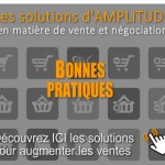 demarche-e-commmerce-vente-magasin