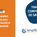 demarche-transfert-competences