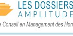 dossiers-conseil-management-petit