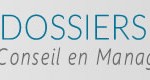 dossiers-conseil-management