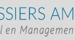 dossiers-conseil-management2
