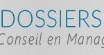 dossiers-conseil-management