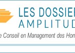 dossiers-conseil-management3