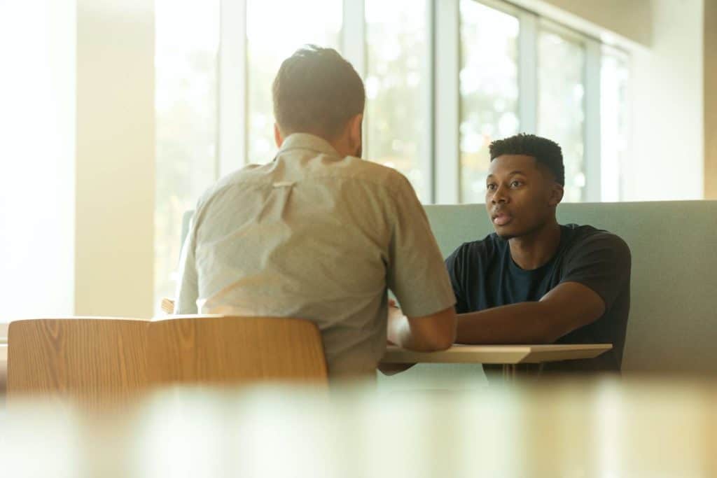 devenir tuteur d'un étudiant en alternance