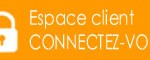 espace-client-150