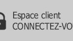 espace-clientbis